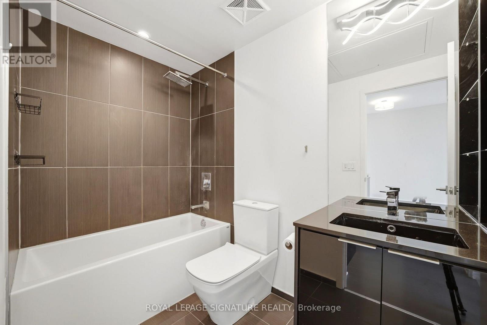 1916 - 70 Temperance Street, Toronto, Ontario  M5H 4E8 - Photo 14 - C13576044