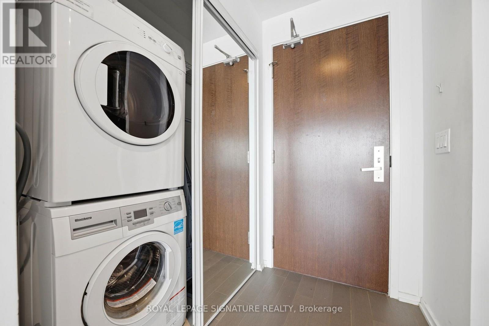 1916 - 70 Temperance Street, Toronto, Ontario  M5H 4E8 - Photo 15 - C13576044