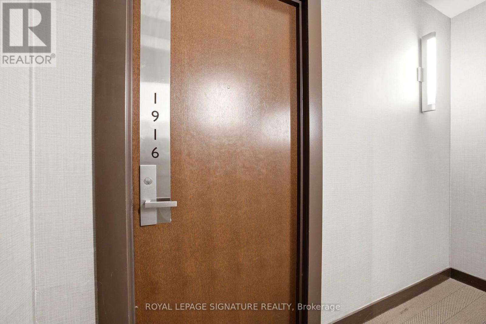1916 - 70 Temperance Street, Toronto, Ontario  M5H 4E8 - Photo 16 - C13576044