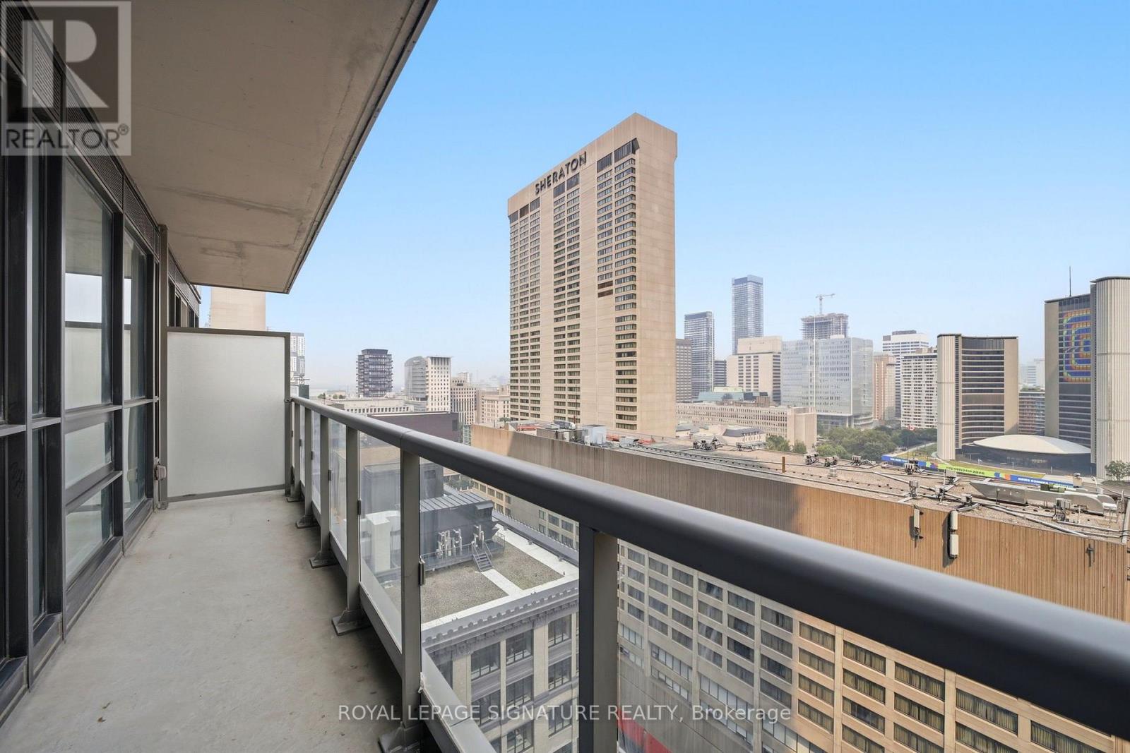 1916 - 70 Temperance Street, Toronto, Ontario  M5H 4E8 - Photo 17 - C13576044