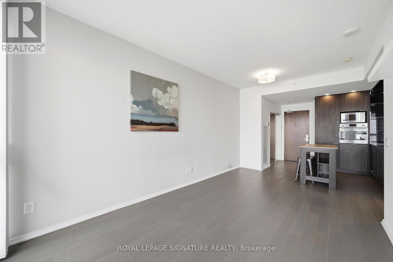 1916 - 70 Temperance Street, Toronto, Ontario  M5H 4E8 - Photo 7 - C13576044