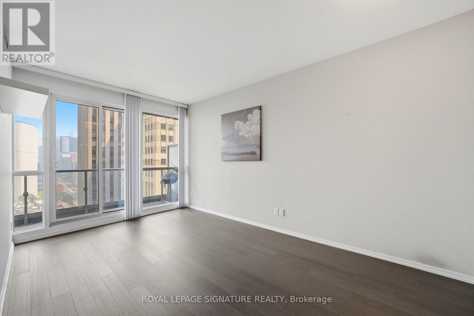 1916 - 70 Temperance Street, Toronto, Ontario  M5H 4E8 - Photo 8 - C13576044