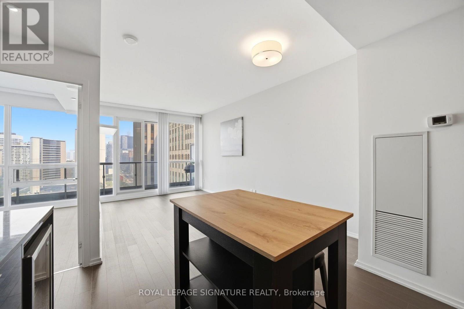 1916 - 70 Temperance Street, Toronto, Ontario  M5H 4E8 - Photo 9 - C13576044