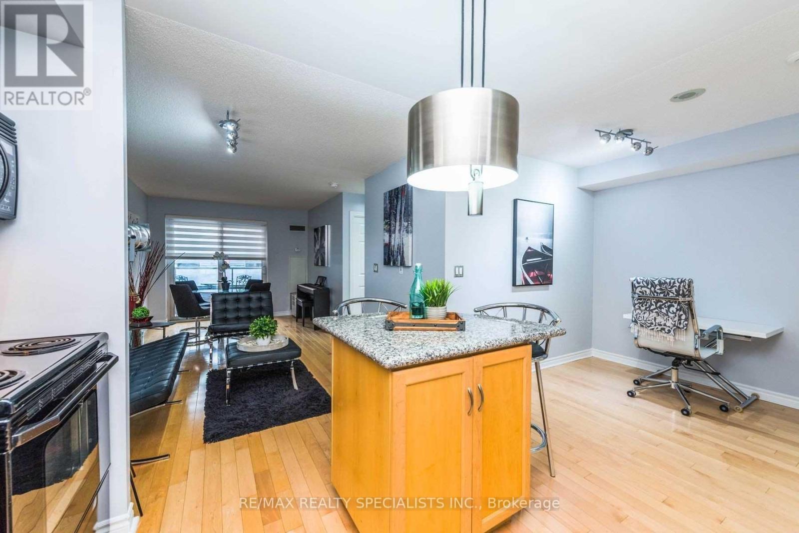 529 - 250 Wellington Street, Toronto, Ontario M5V 3P6 - Photo 10 - C13576074