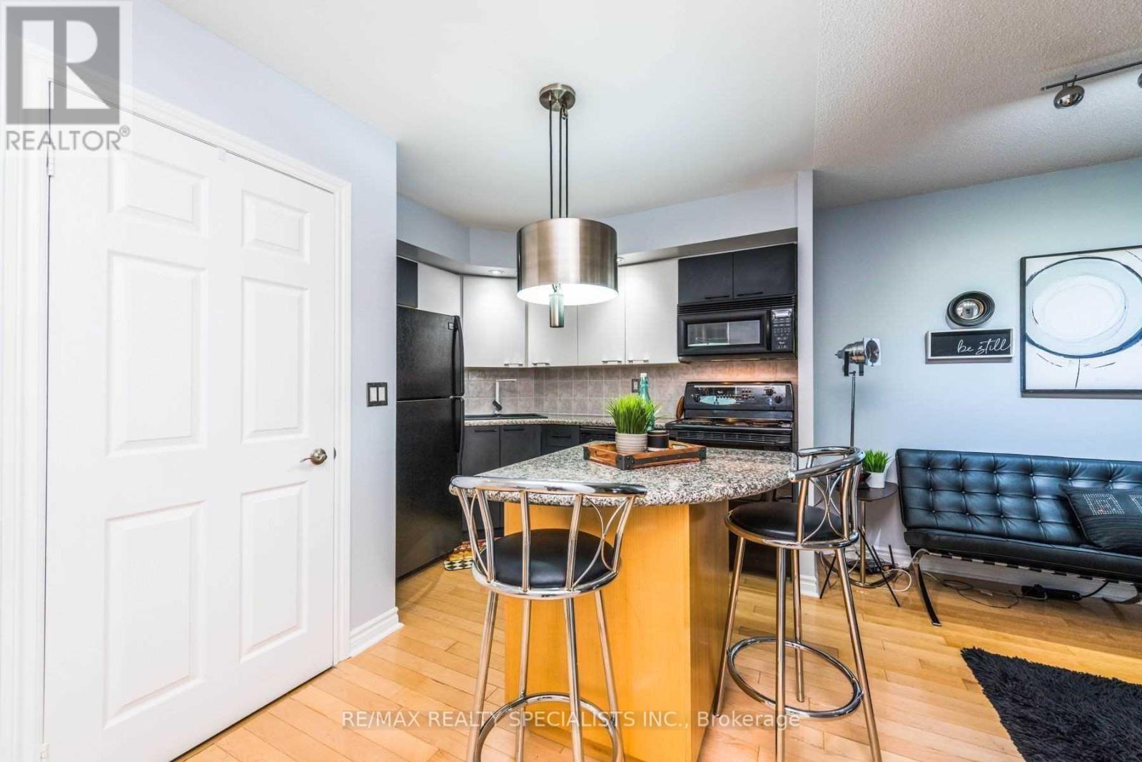 529 - 250 Wellington Street, Toronto, Ontario M5V 3P6 - Photo 11 - C13576074