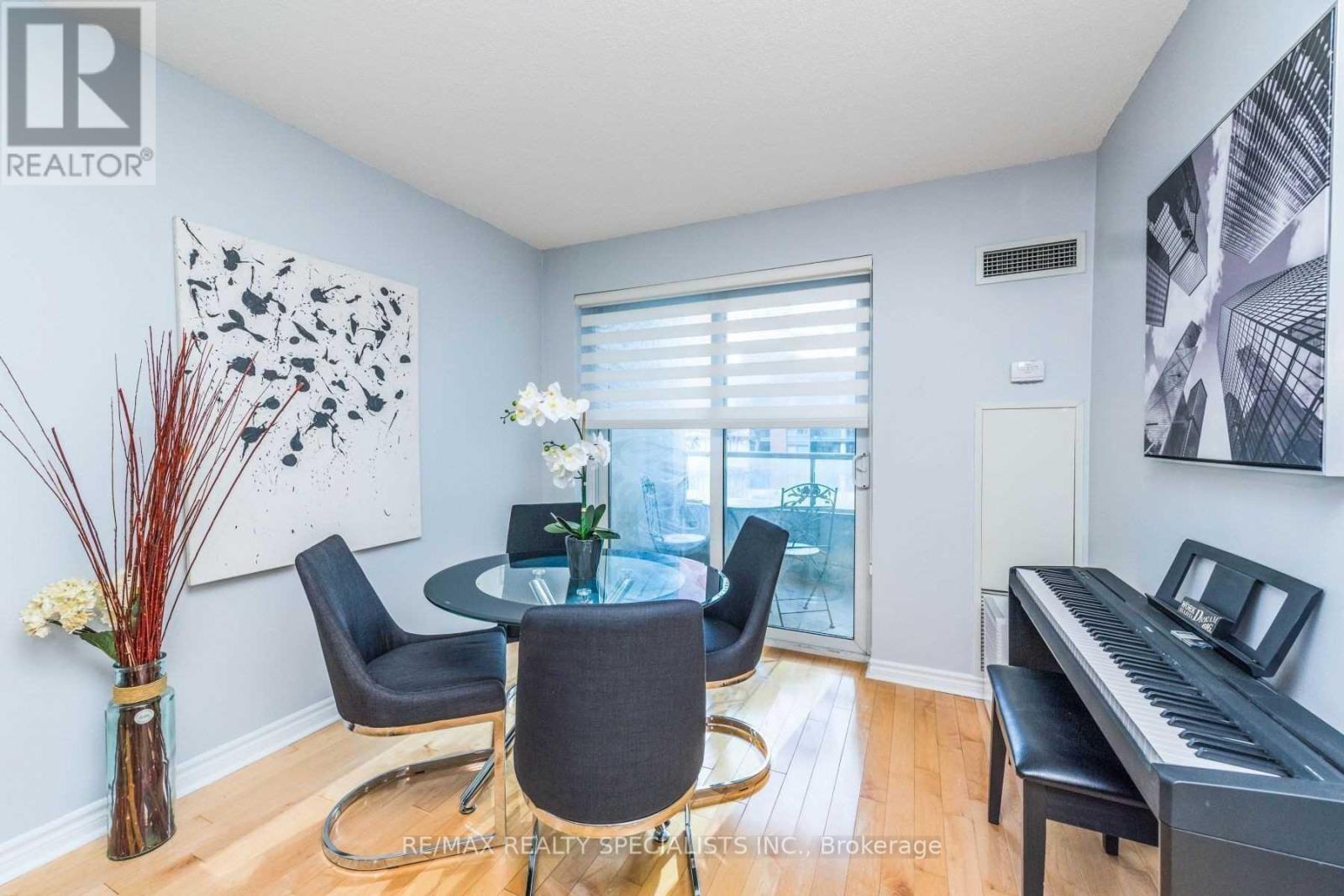 529 - 250 Wellington Street, Toronto, Ontario M5V 3P6 - Photo 12 - C13576074