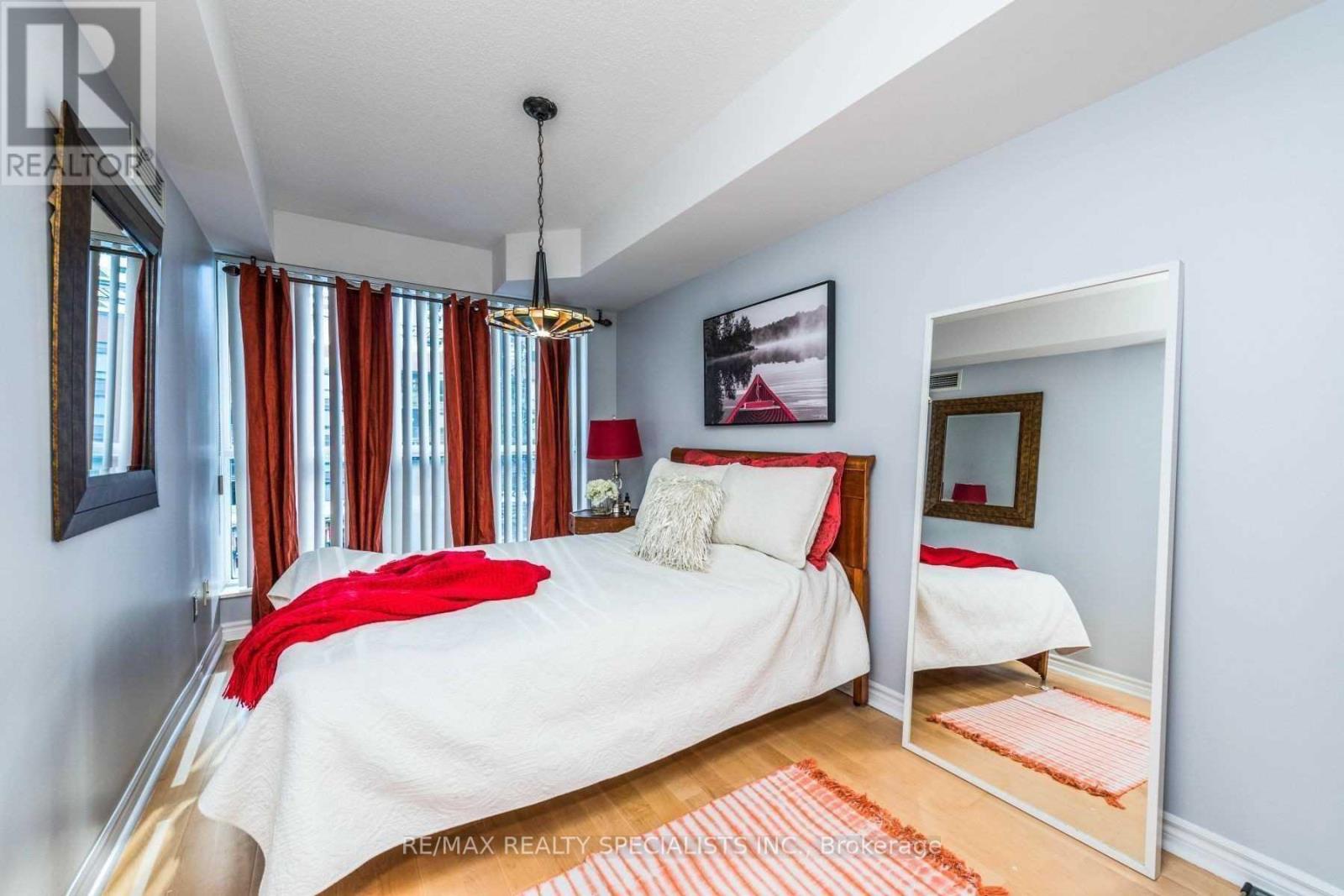529 - 250 Wellington Street, Toronto, Ontario M5V 3P6 - Photo 13 - C13576074