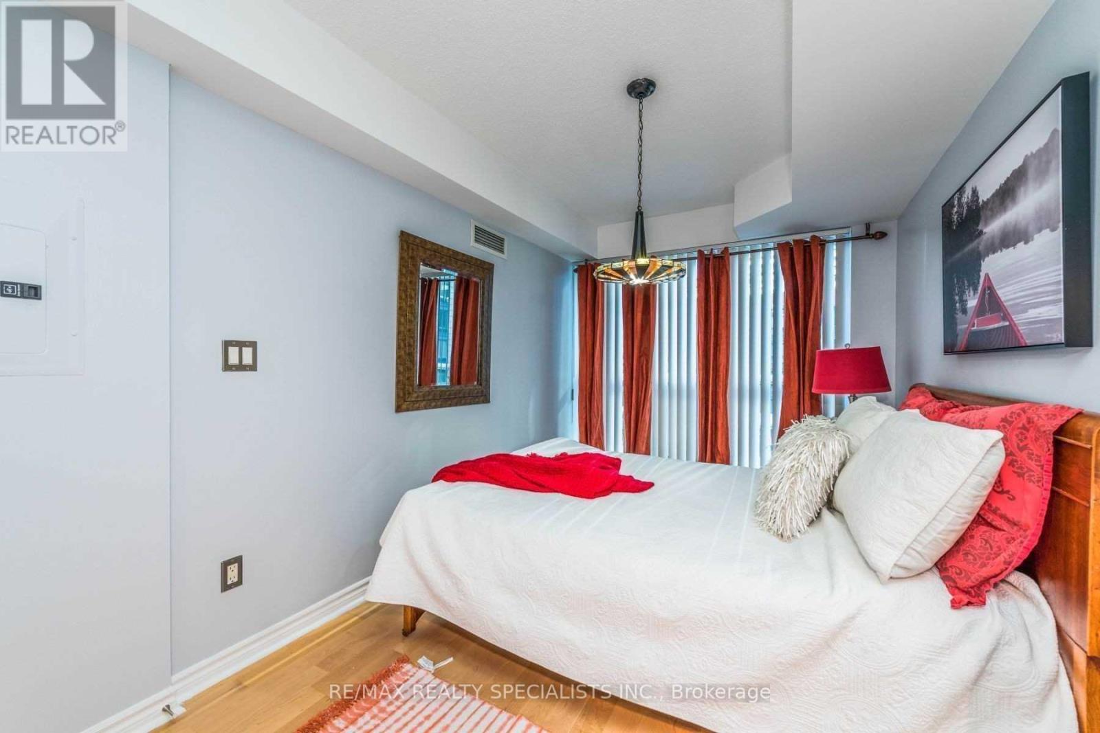 529 - 250 Wellington Street, Toronto, Ontario M5V 3P6 - Photo 14 - C13576074