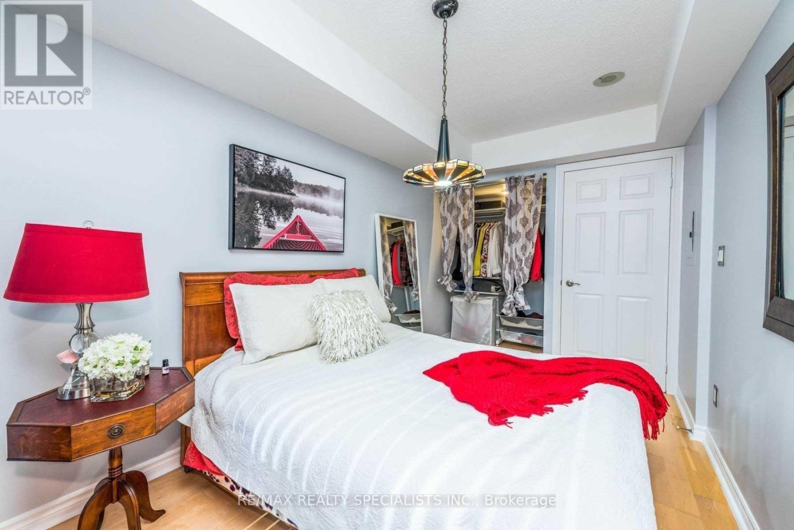 529 - 250 Wellington Street, Toronto, Ontario M5V 3P6 - Photo 15 - C13576074