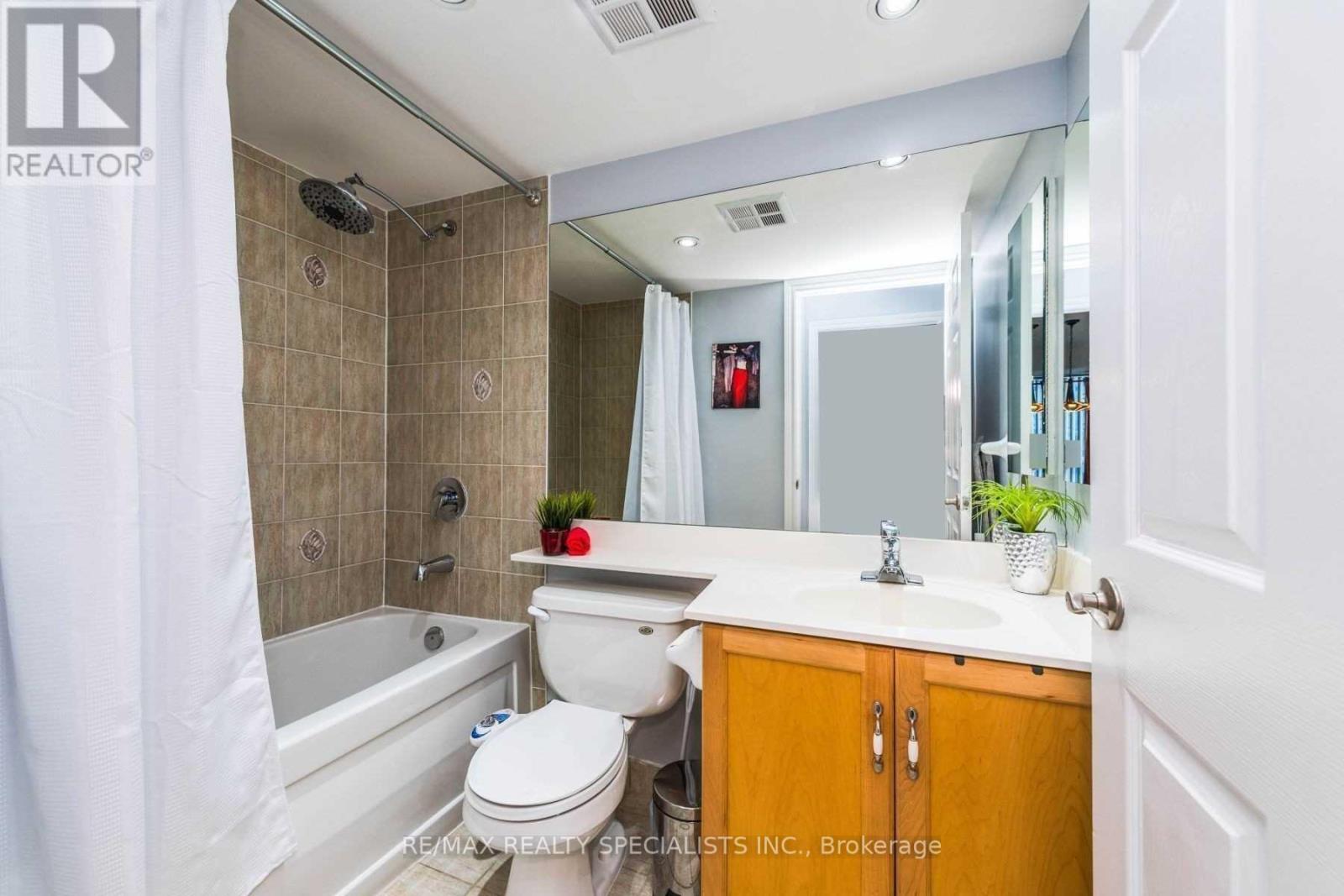 529 - 250 Wellington Street, Toronto, Ontario M5V 3P6 - Photo 16 - C13576074