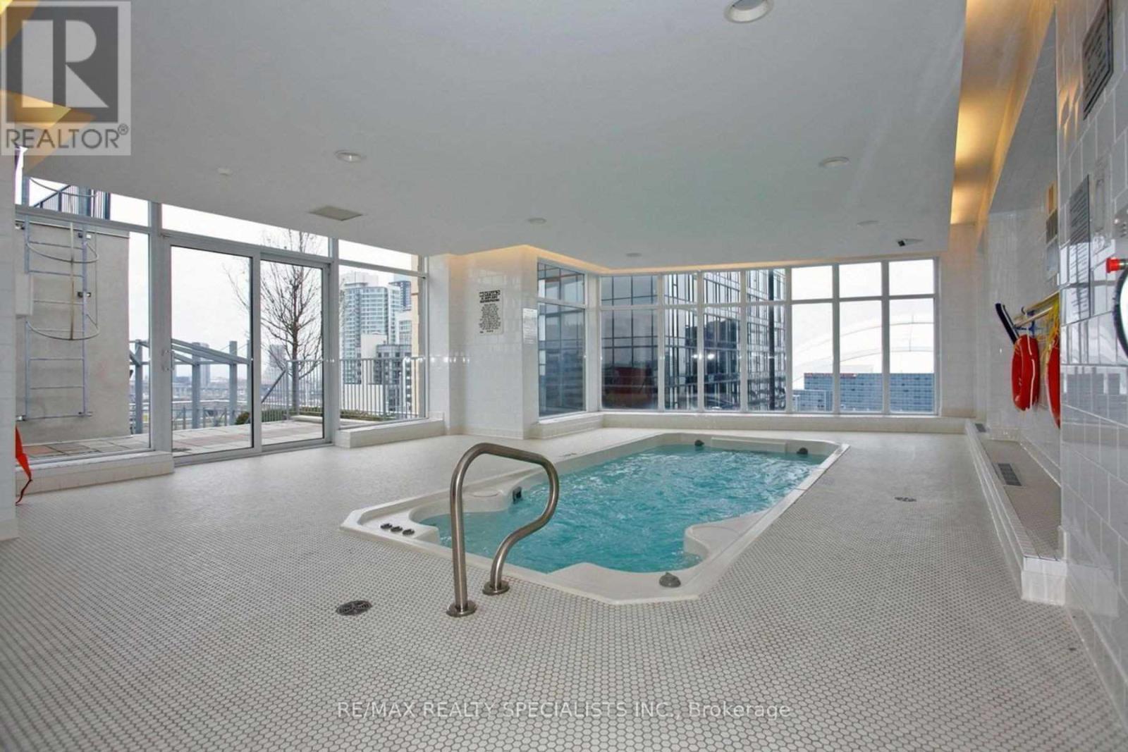 529 - 250 Wellington Street, Toronto, Ontario M5V 3P6 - Photo 20 - C13576074