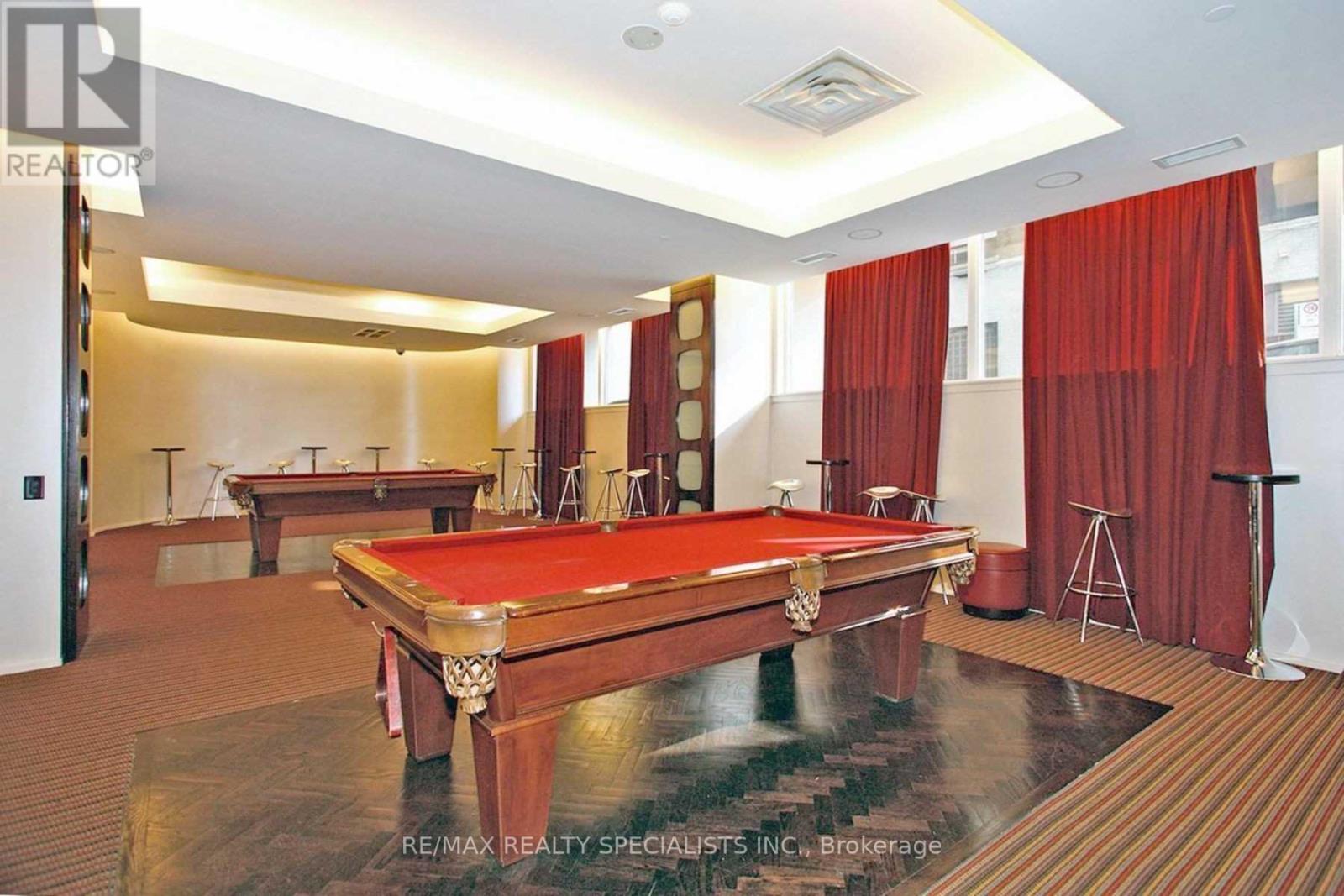 529 - 250 Wellington Street, Toronto, Ontario M5V 3P6 - Photo 21 - C13576074