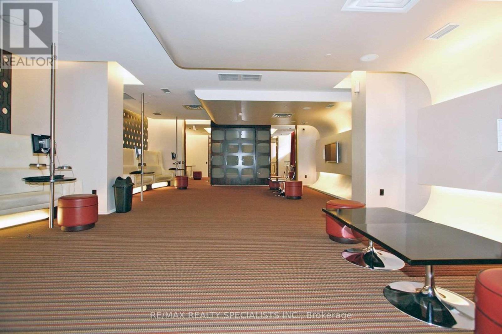 529 - 250 Wellington Street, Toronto, Ontario M5V 3P6 - Photo 22 - C13576074
