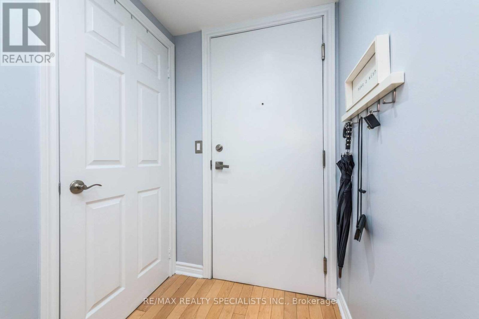 529 - 250 Wellington Street, Toronto, Ontario M5V 3P6 - Photo 5 - C13576074