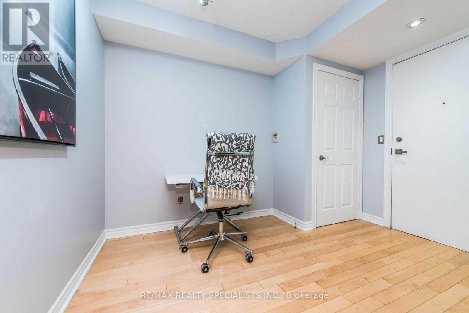 529 - 250 Wellington Street, Toronto, Ontario M5V 3P6 - Photo 6 - C13576074