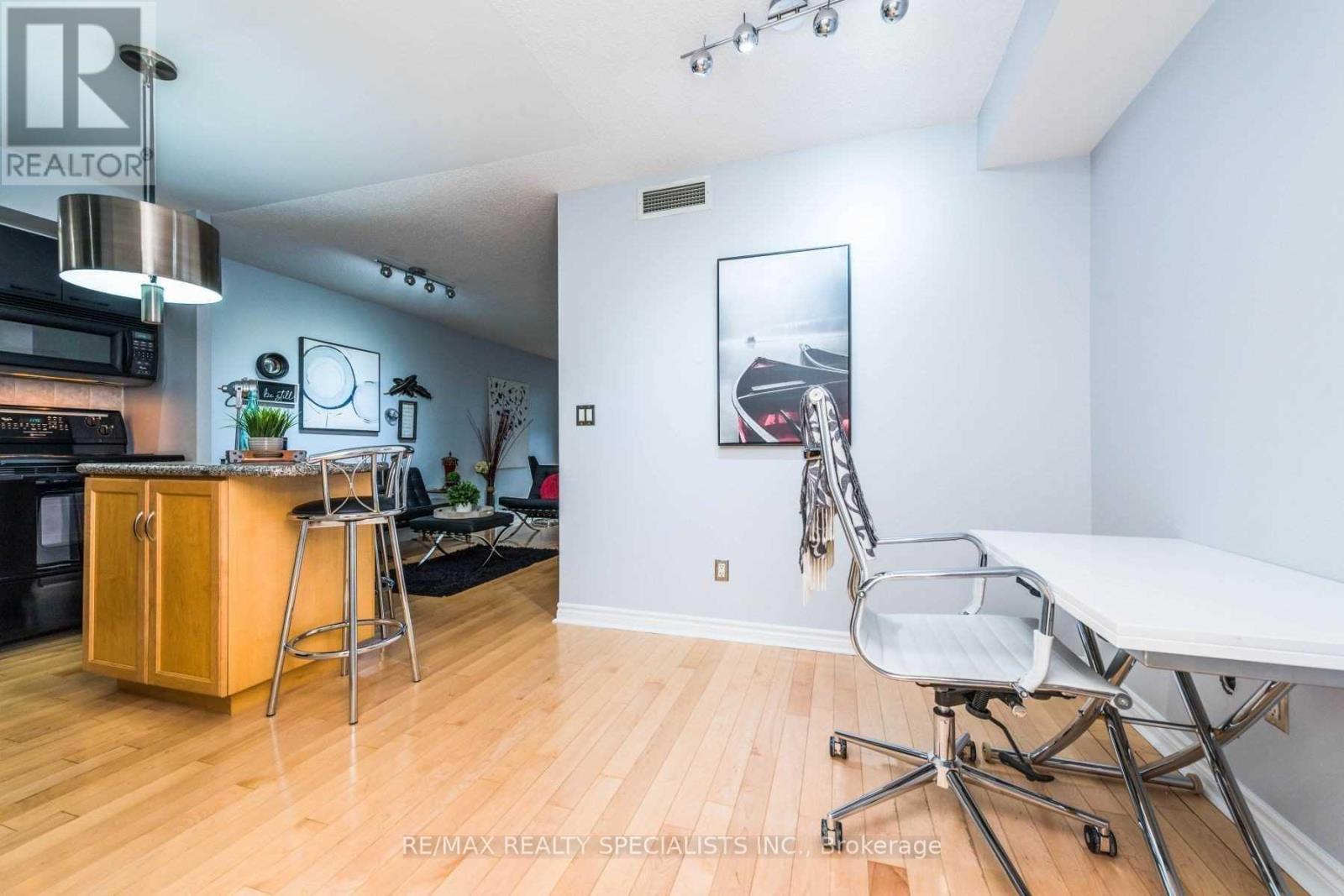 529 - 250 Wellington Street, Toronto, Ontario M5V 3P6 - Photo 7 - C13576074