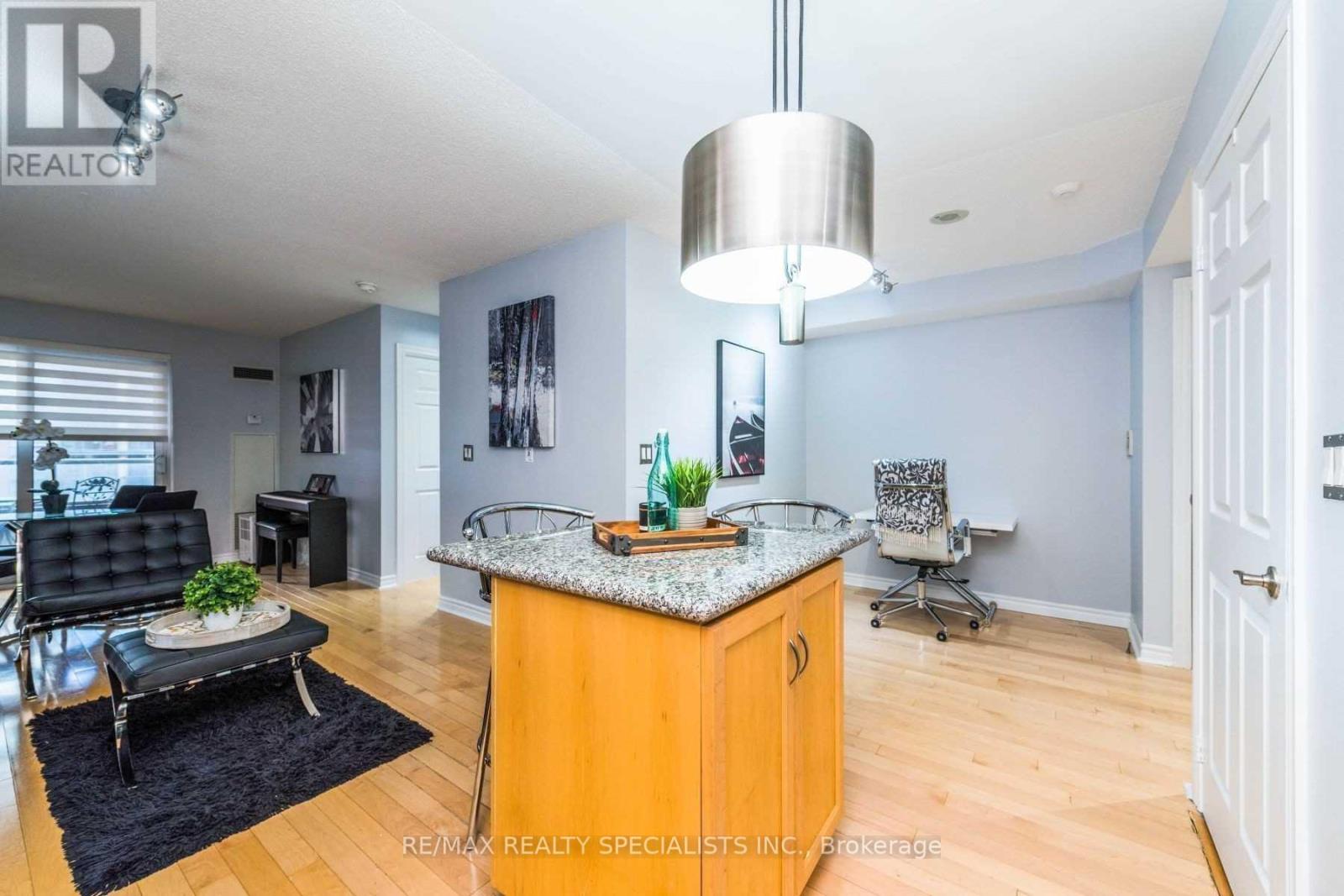 529 - 250 Wellington Street, Toronto, Ontario M5V 3P6 - Photo 8 - C13576074