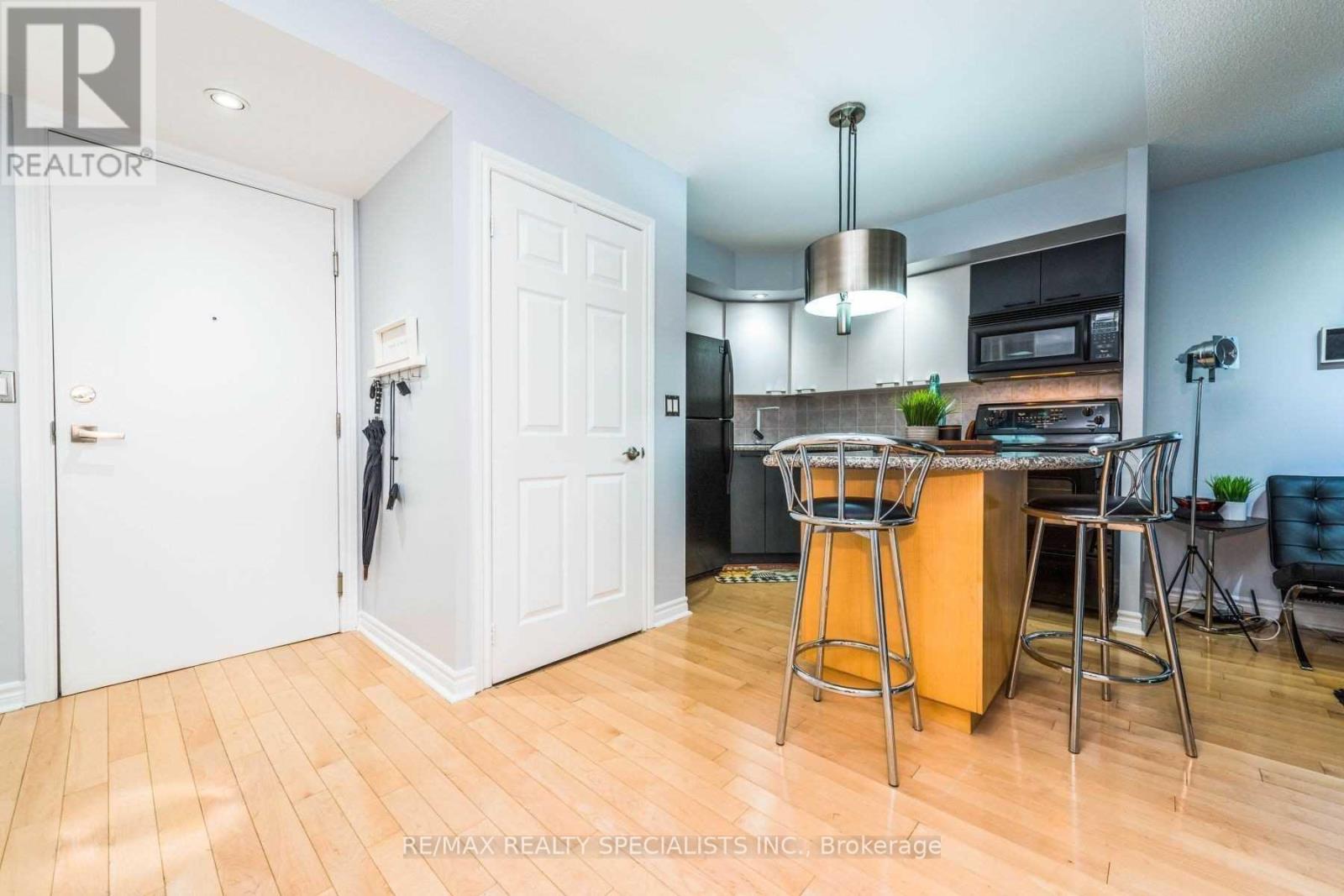 529 - 250 Wellington Street, Toronto, Ontario M5V 3P6 - Photo 9 - C13576074