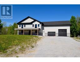 293 BRADSHAW ROAD, Frontenac, Ontario