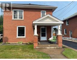 90 BYRON STREET, Quinte West, Ontario