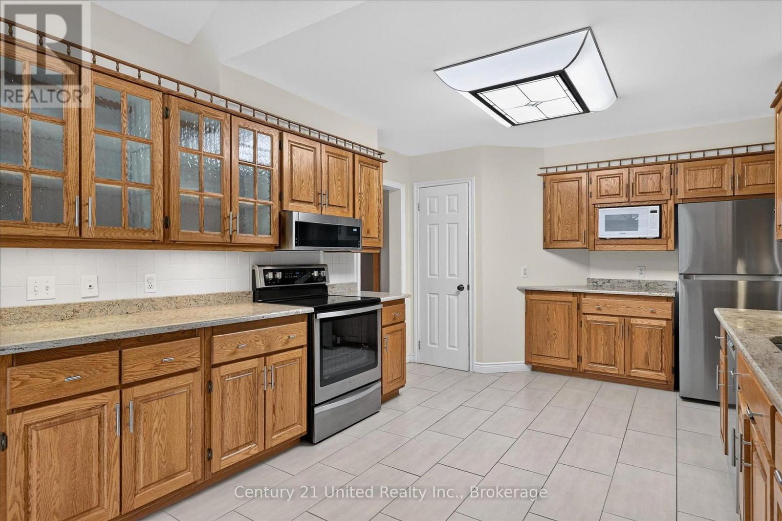167 Garry Street, Trent Hills, Ontario  K0L 1L0 - Photo 13 - X13575804