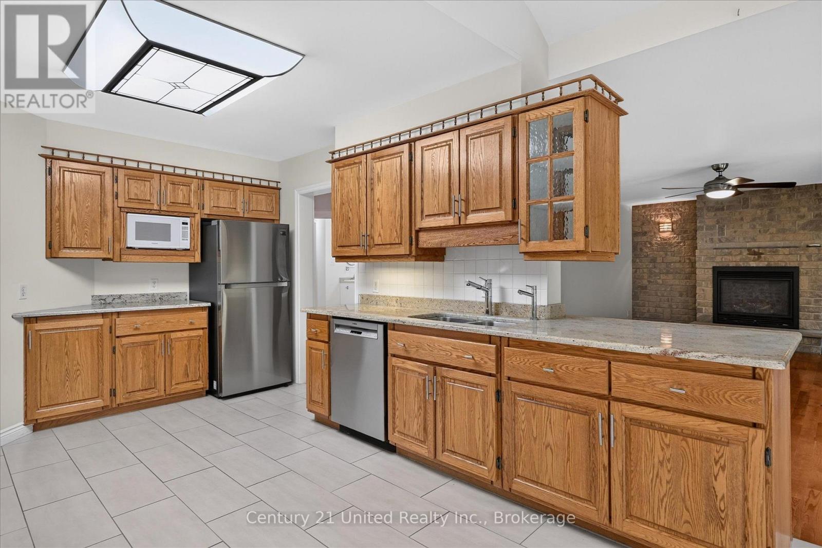 167 Garry Street, Trent Hills, Ontario  K0L 1L0 - Photo 14 - X13575804