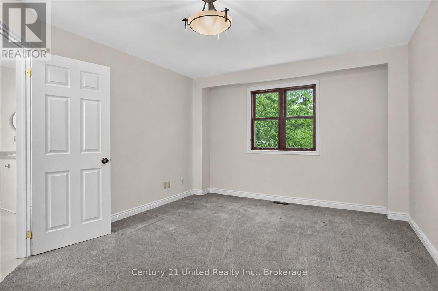 167 Garry Street, Trent Hills, Ontario  K0L 1L0 - Photo 19 - X13575804