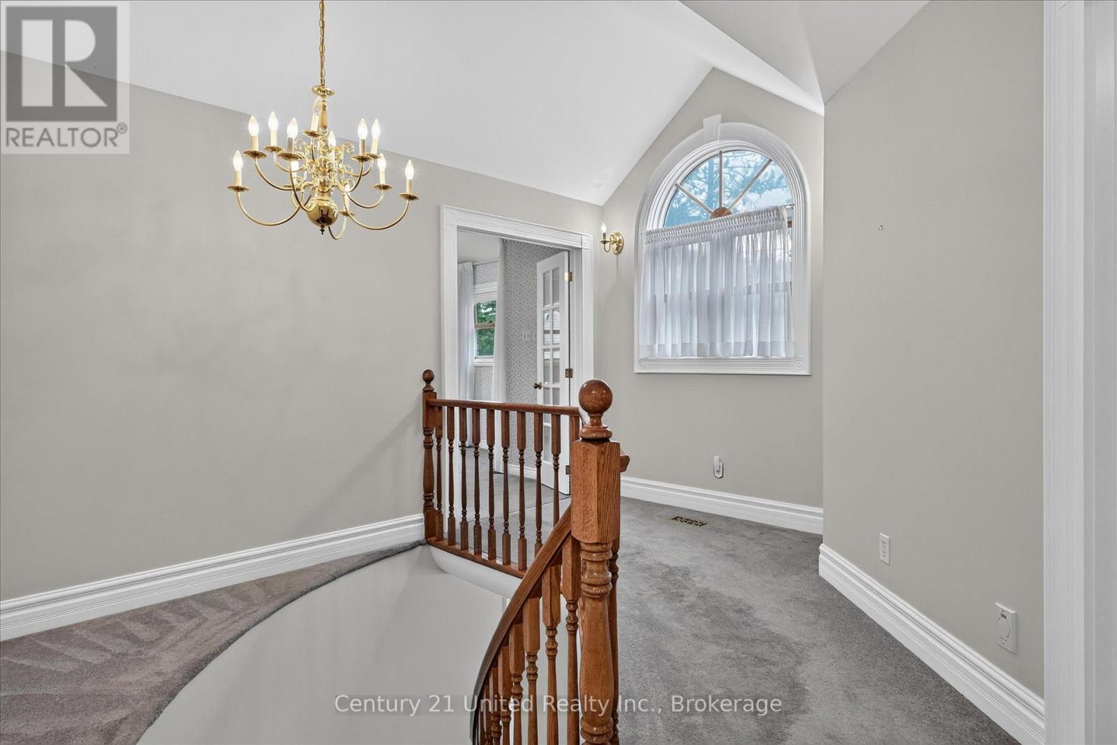 167 Garry Street, Trent Hills, Ontario  K0L 1L0 - Photo 24 - X13575804