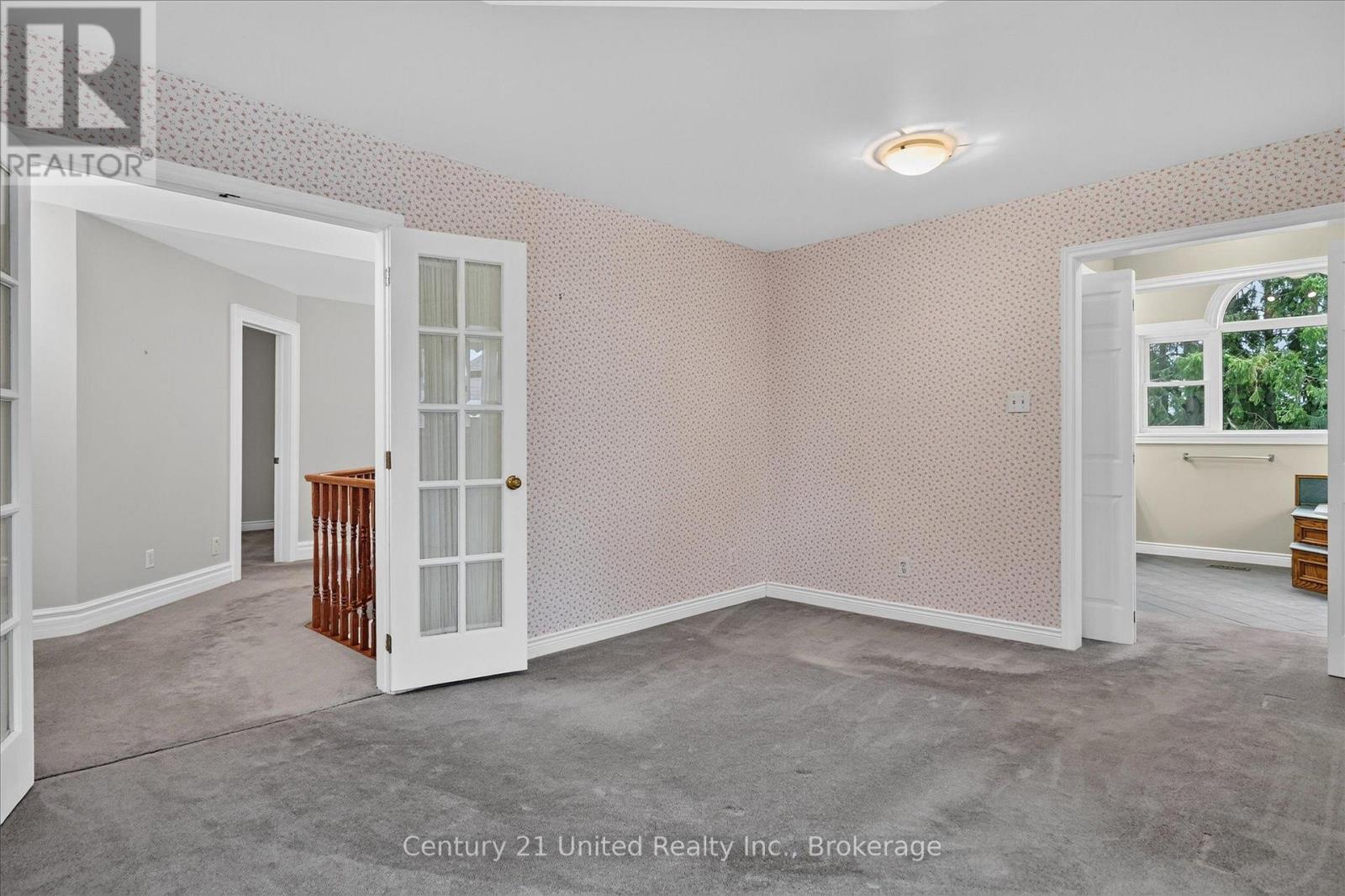 167 Garry Street, Trent Hills, Ontario  K0L 1L0 - Photo 29 - X13575804
