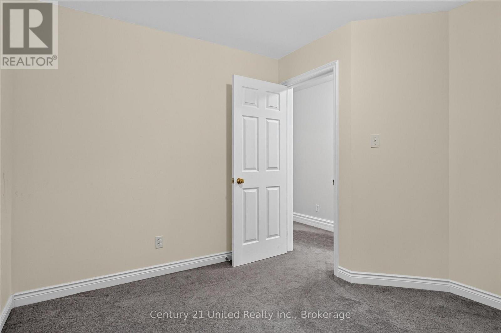 167 Garry Street, Trent Hills, Ontario  K0L 1L0 - Photo 37 - X13575804