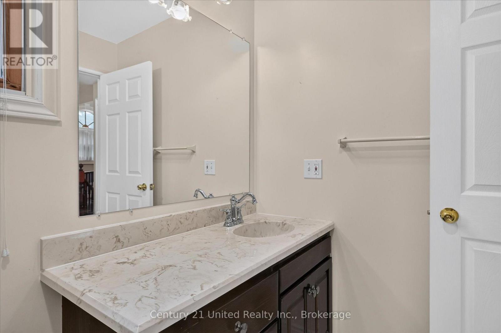 167 Garry Street, Trent Hills, Ontario  K0L 1L0 - Photo 40 - X13575804