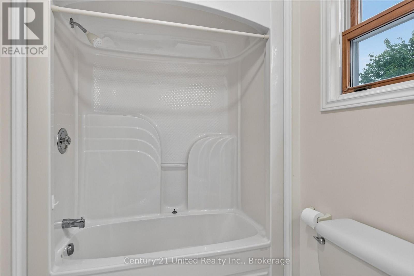 167 Garry Street, Trent Hills, Ontario  K0L 1L0 - Photo 41 - X13575804
