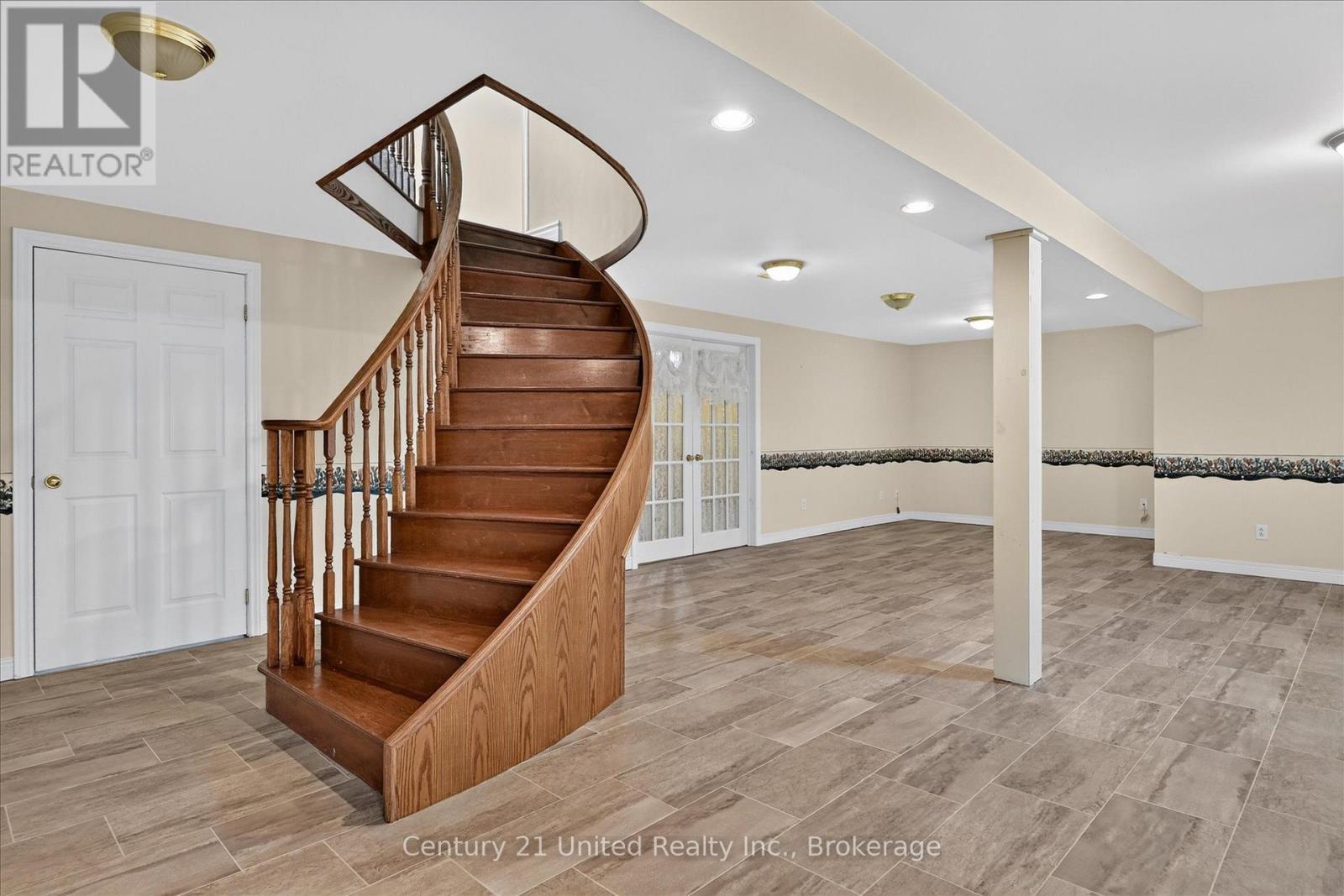 167 Garry Street, Trent Hills, Ontario  K0L 1L0 - Photo 42 - X13575804