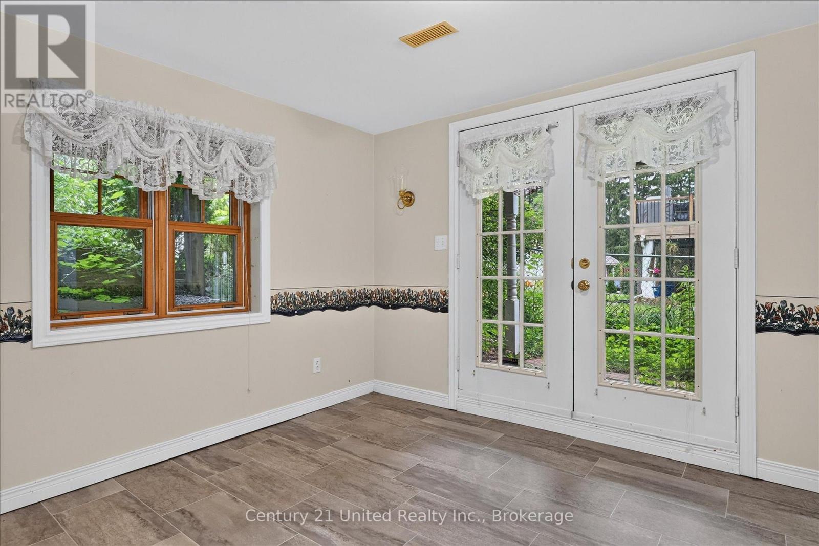 167 Garry Street, Trent Hills, Ontario  K0L 1L0 - Photo 45 - X13575804