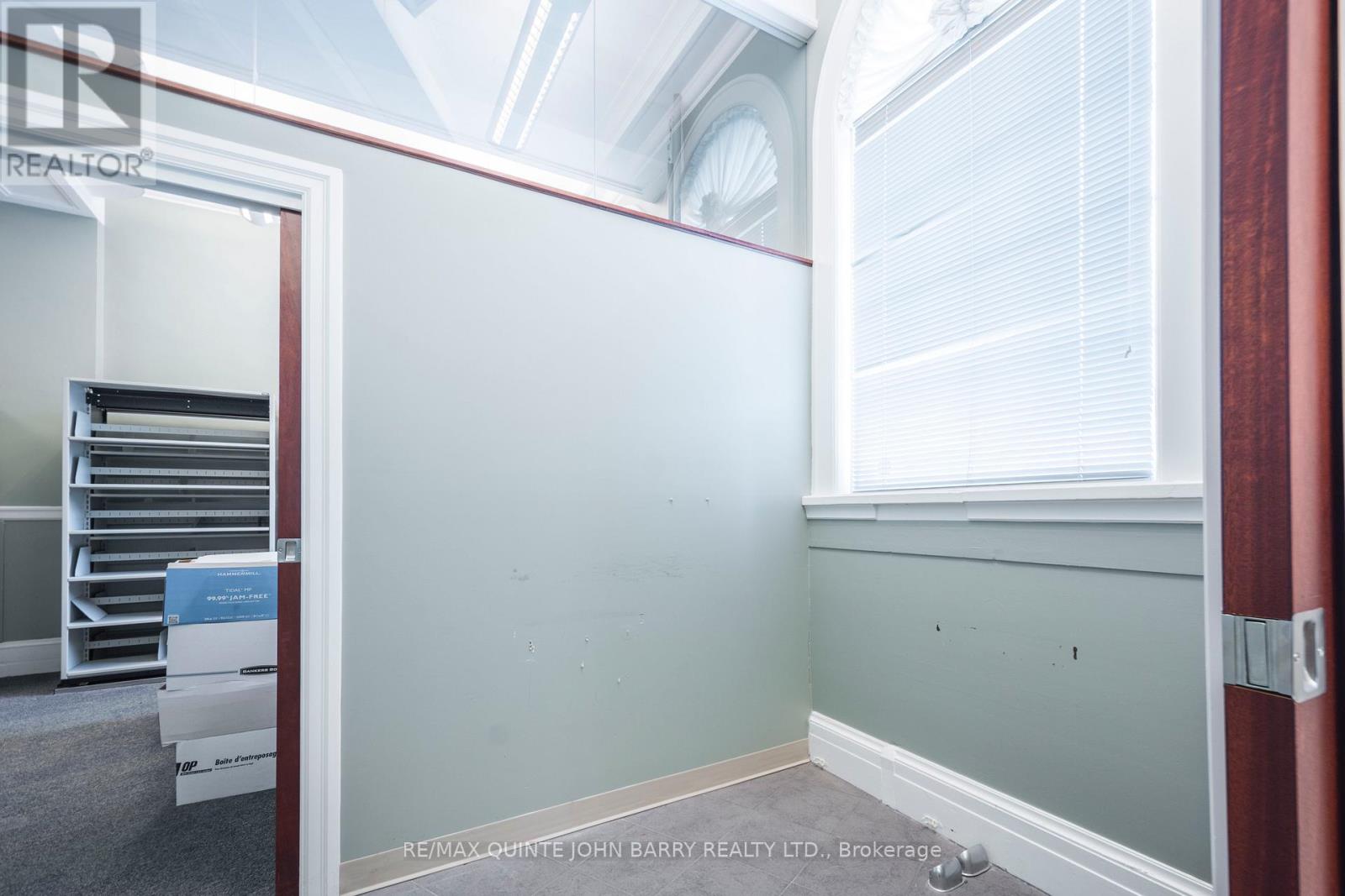 2 Mill Street, Stirling-Rawdon, Ontario K0K 3E0 - Photo 12 - X13575904