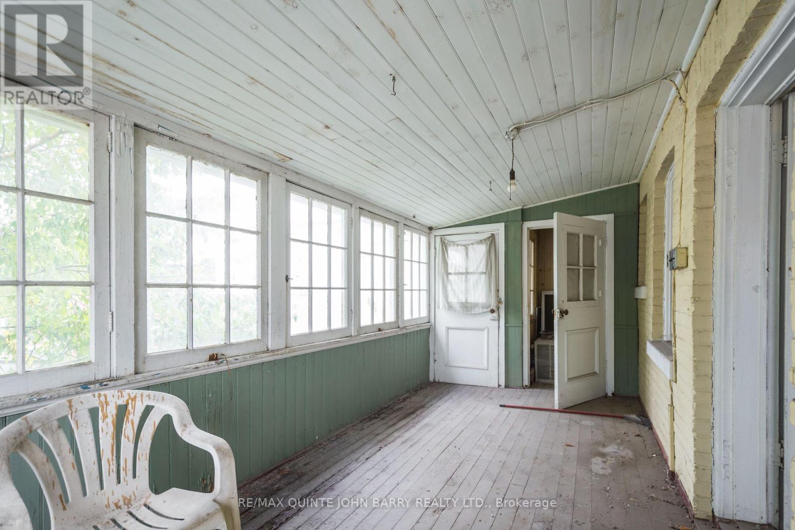 2 Mill Street, Stirling-Rawdon, Ontario K0K 3E0 - Photo 16 - X13575904
