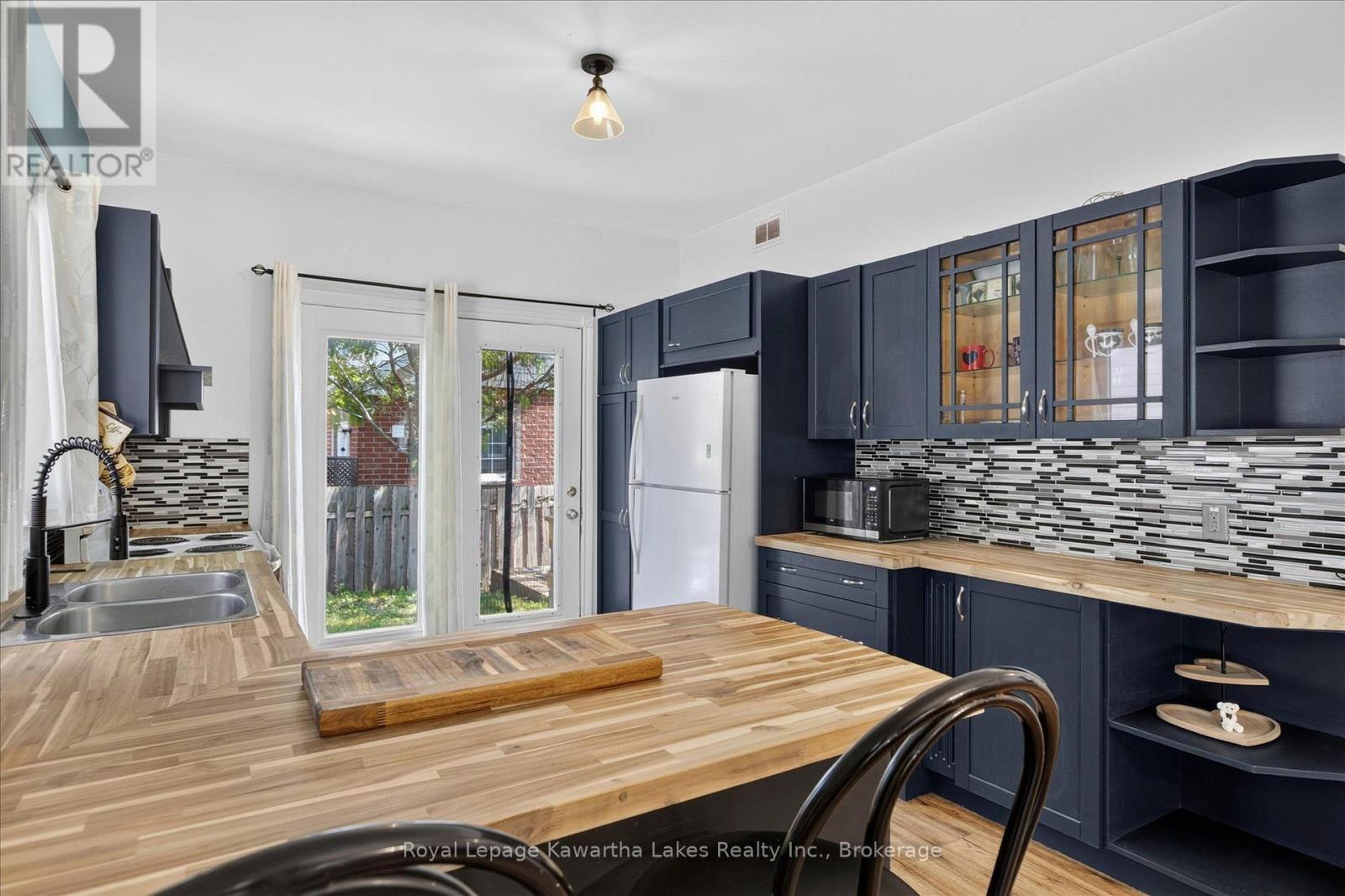 116 Adelaide Street S, Kawartha Lakes (Lindsay), Ontario K9V 0B7 - Photo 13 - X13576004