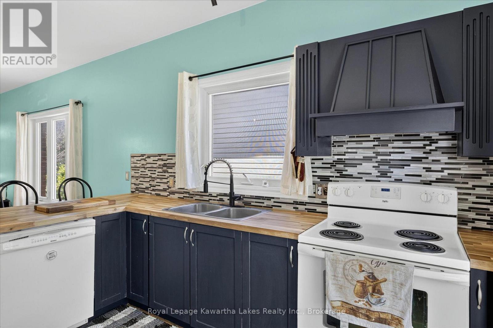116 Adelaide Street S, Kawartha Lakes (Lindsay), Ontario K9V 0B7 - Photo 15 - X13576004