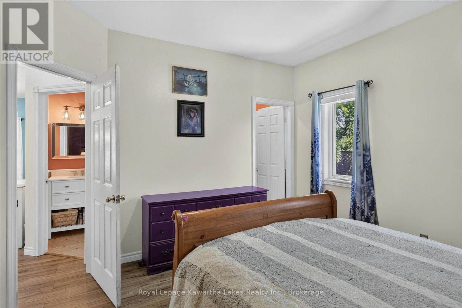 116 Adelaide Street S, Kawartha Lakes (Lindsay), Ontario K9V 0B7 - Photo 20 - X13576004
