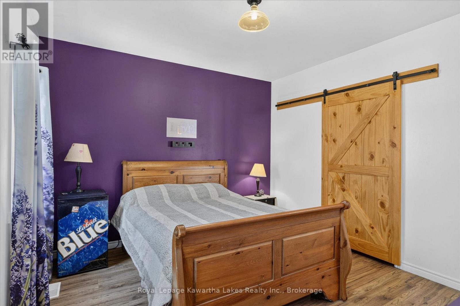 116 Adelaide Street S, Kawartha Lakes (Lindsay), Ontario K9V 0B7 - Photo 22 - X13576004