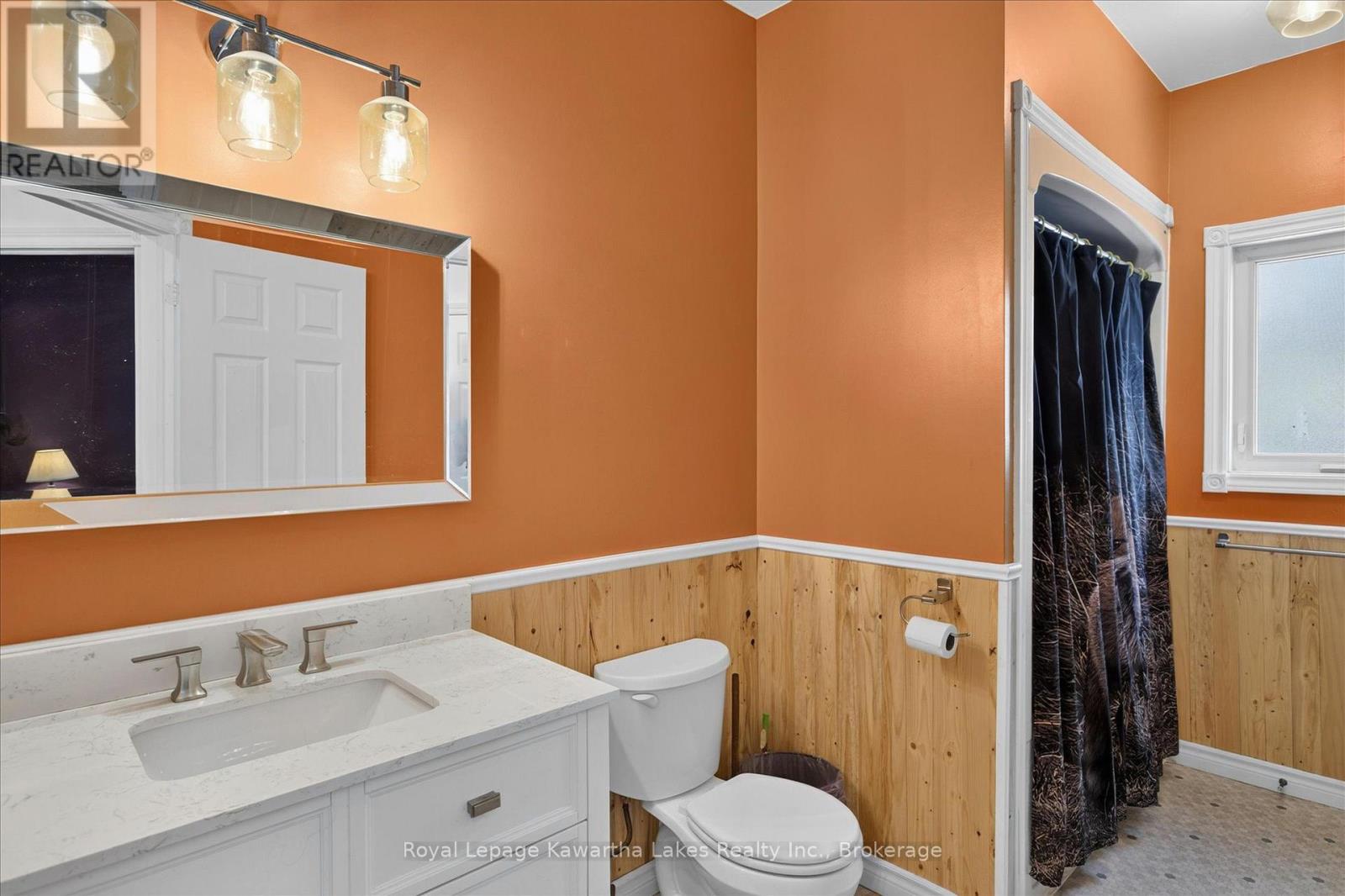 116 Adelaide Street S, Kawartha Lakes (Lindsay), Ontario K9V 0B7 - Photo 23 - X13576004