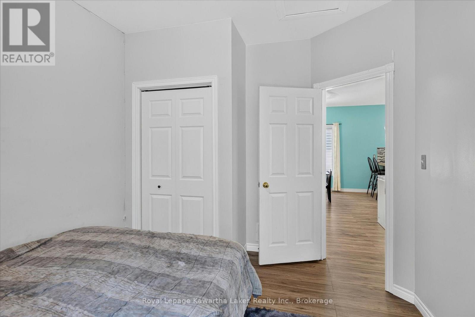 116 Adelaide Street S, Kawartha Lakes (Lindsay), Ontario K9V 0B7 - Photo 25 - X13576004