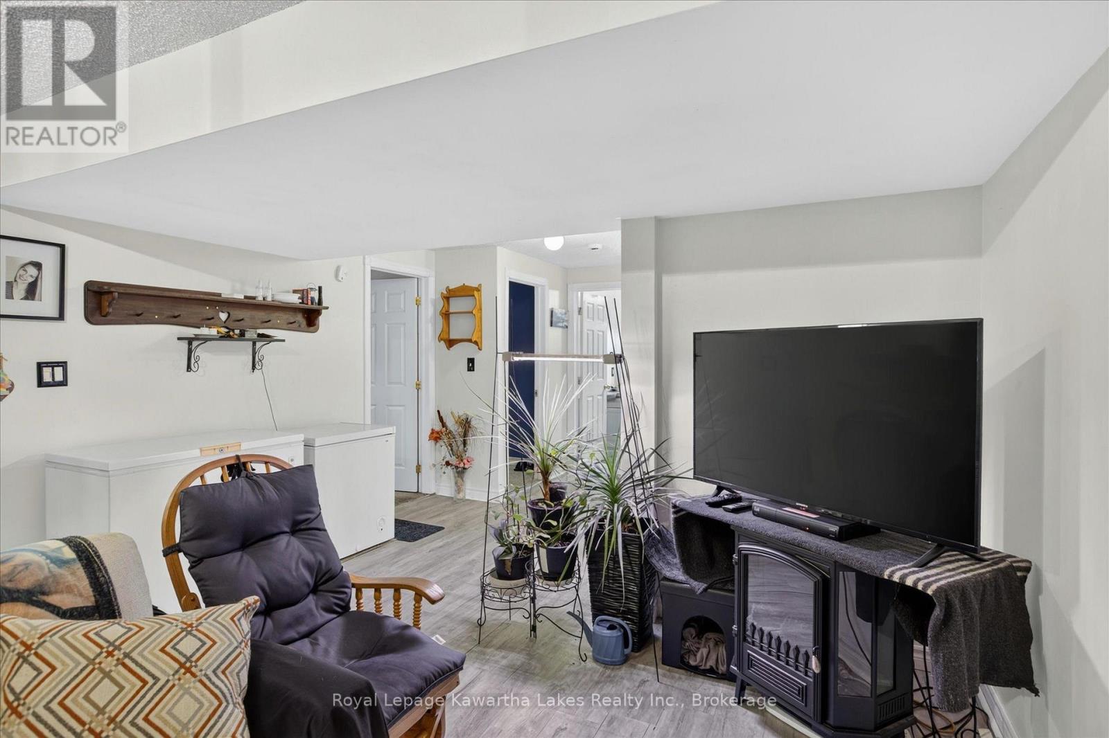 116 Adelaide Street S, Kawartha Lakes (Lindsay), Ontario K9V 0B7 - Photo 28 - X13576004