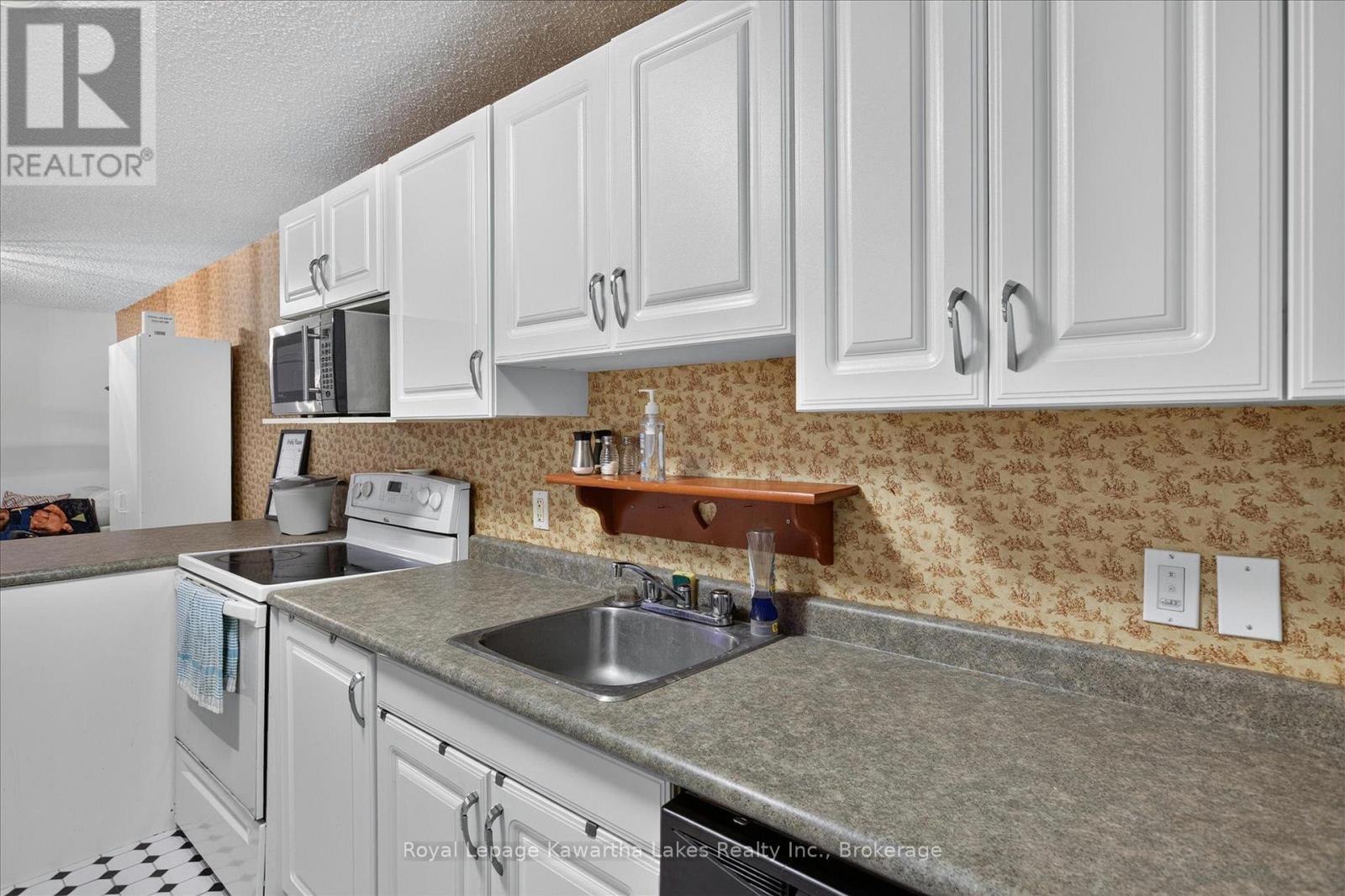 116 Adelaide Street S, Kawartha Lakes (Lindsay), Ontario K9V 0B7 - Photo 32 - X13576004