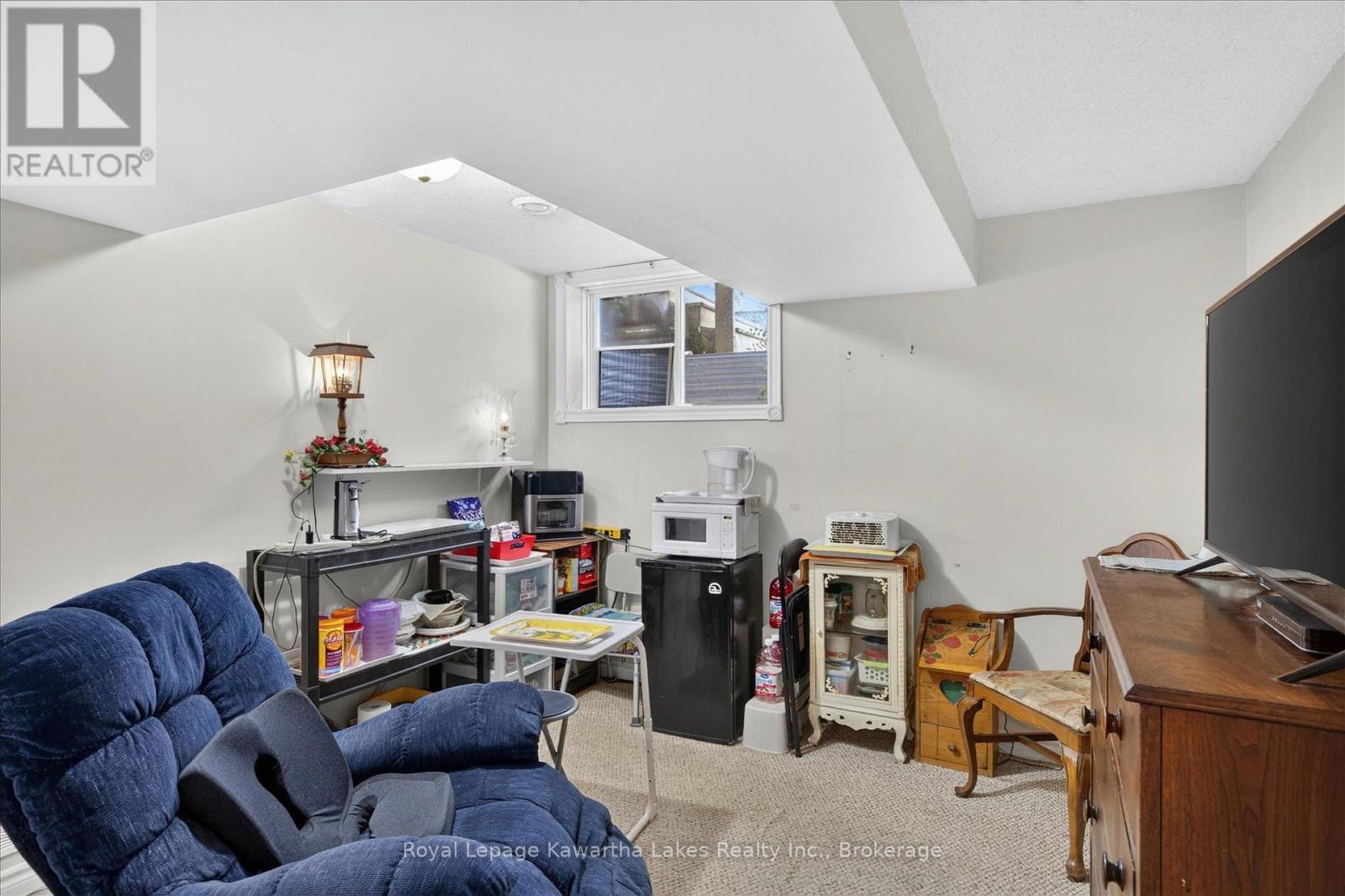 116 Adelaide Street S, Kawartha Lakes (Lindsay), Ontario K9V 0B7 - Photo 37 - X13576004