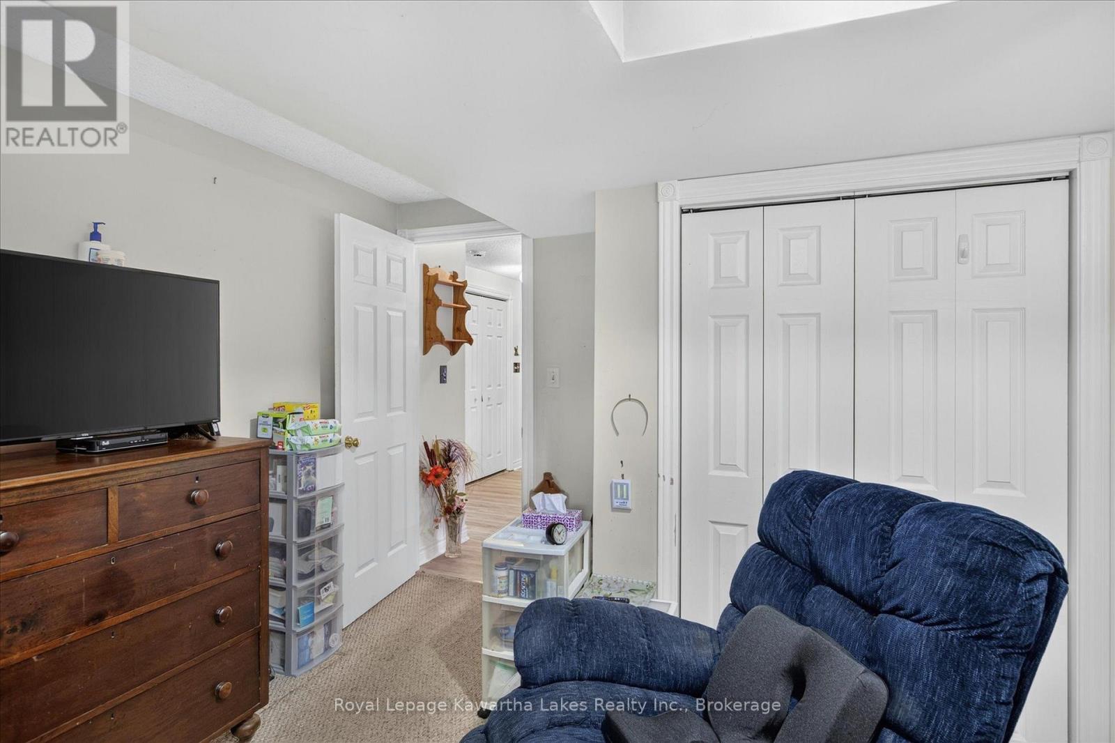 116 Adelaide Street S, Kawartha Lakes (Lindsay), Ontario K9V 0B7 - Photo 38 - X13576004