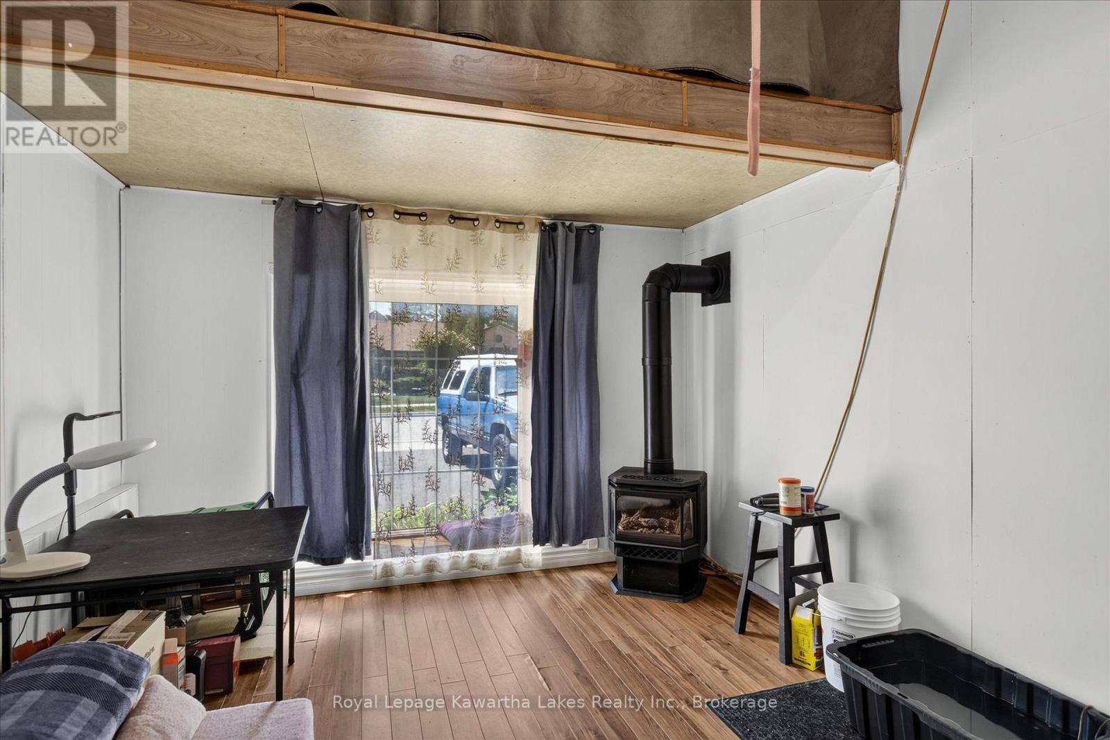 116 Adelaide Street S, Kawartha Lakes (Lindsay), Ontario K9V 0B7 - Photo 39 - X13576004