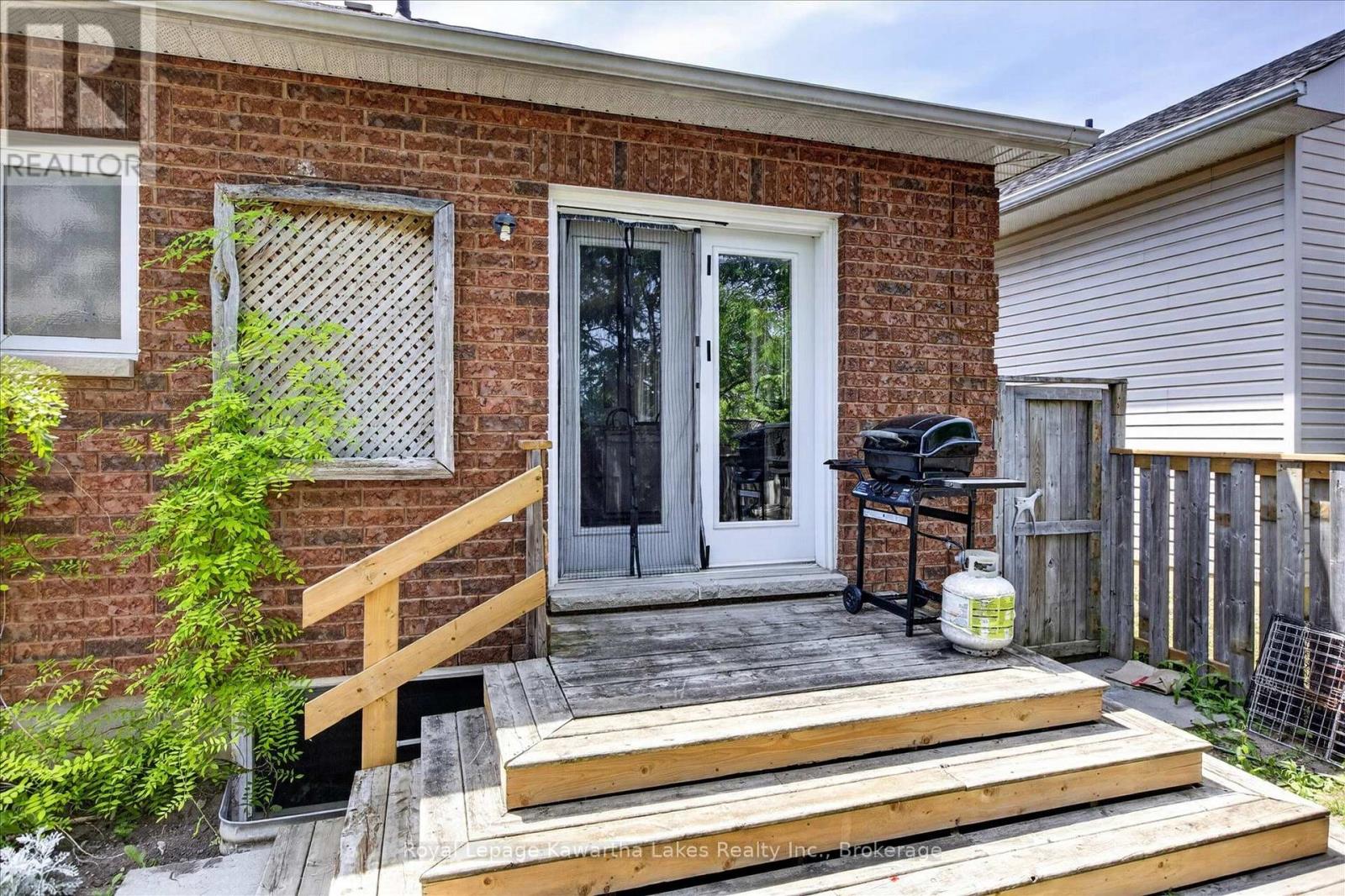 116 Adelaide Street S, Kawartha Lakes (Lindsay), Ontario K9V 0B7 - Photo 43 - X13576004
