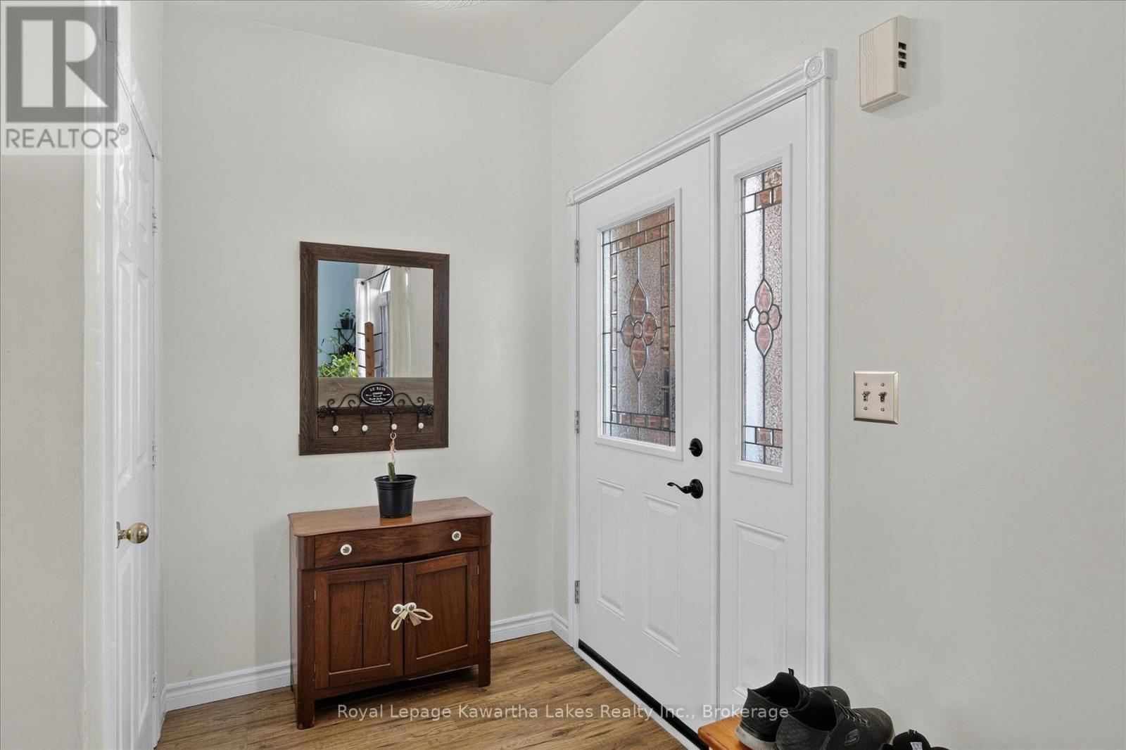 116 Adelaide Street S, Kawartha Lakes (Lindsay), Ontario K9V 0B7 - Photo 5 - X13576004