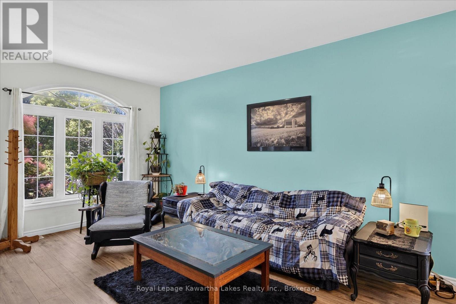 116 Adelaide Street S, Kawartha Lakes (Lindsay), Ontario K9V 0B7 - Photo 8 - X13576004